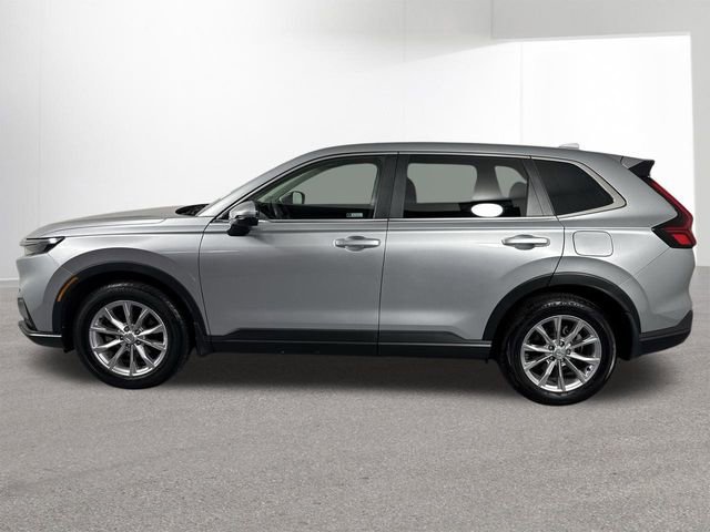 Certified 2023 Honda CR-V EX image 31