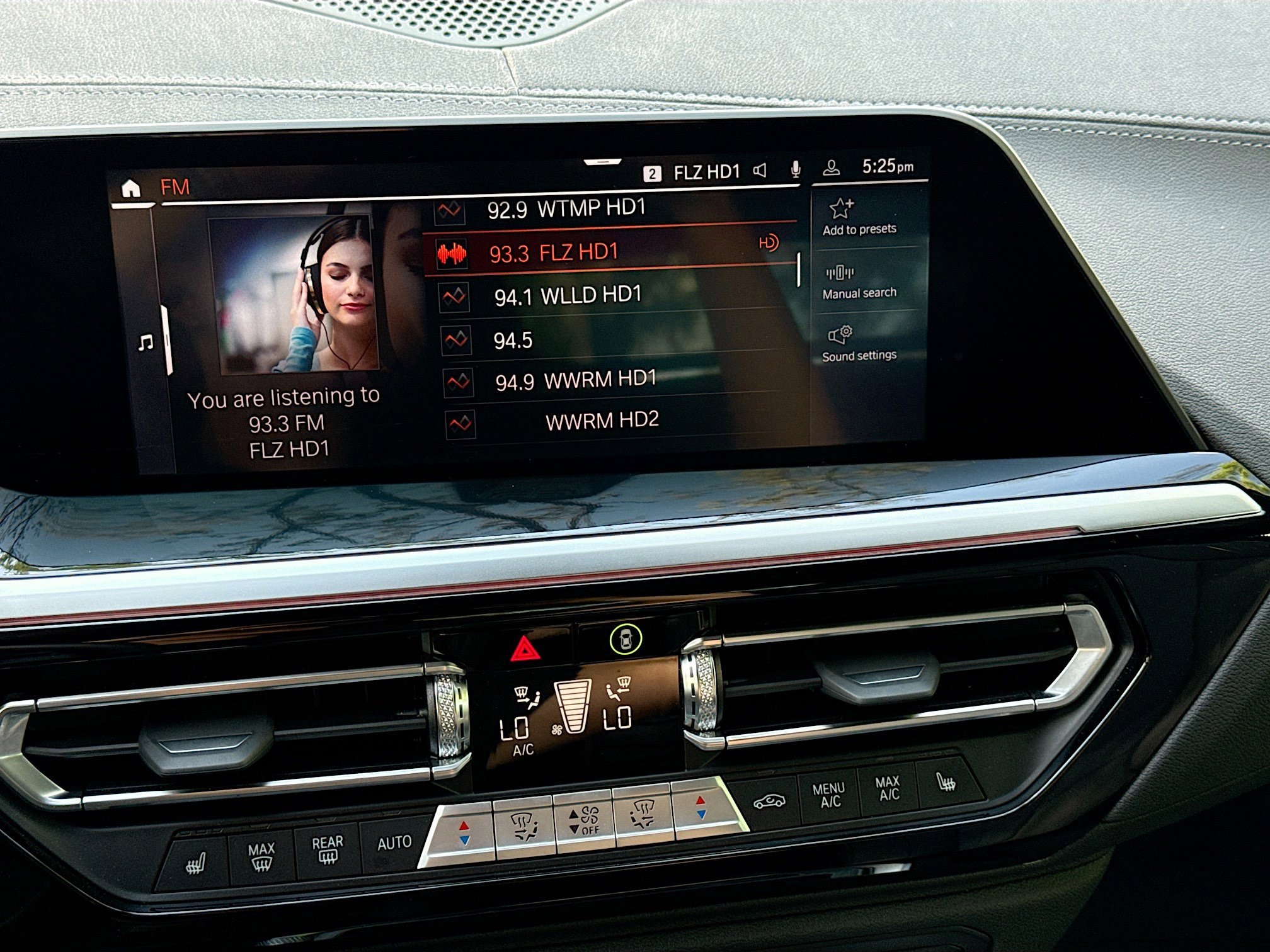 Used 2026 BMW Z4 M40i image 28