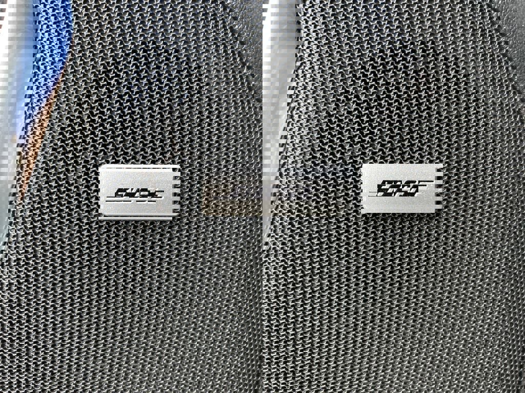 New 2026 Chevrolet Suburban Z71 w/ Comfort Package image 25