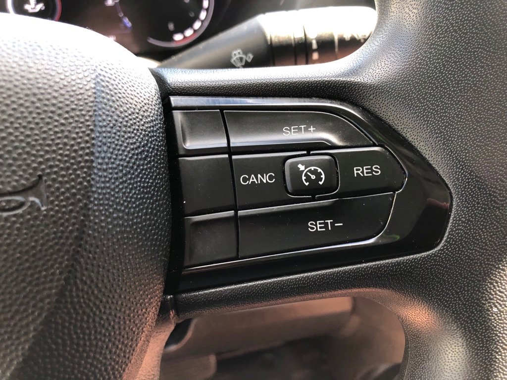Used 2023 RAM ProMaster 2500 image 31