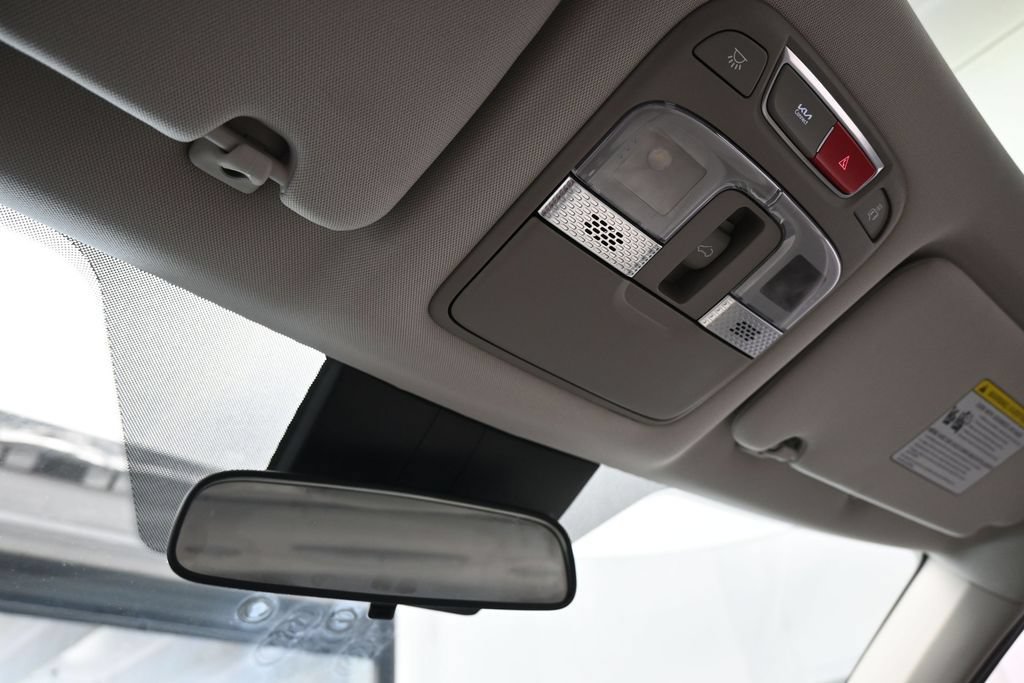 Used 2024 Kia Telluride S w/ S Sunroof Package AWD/4WD image 27