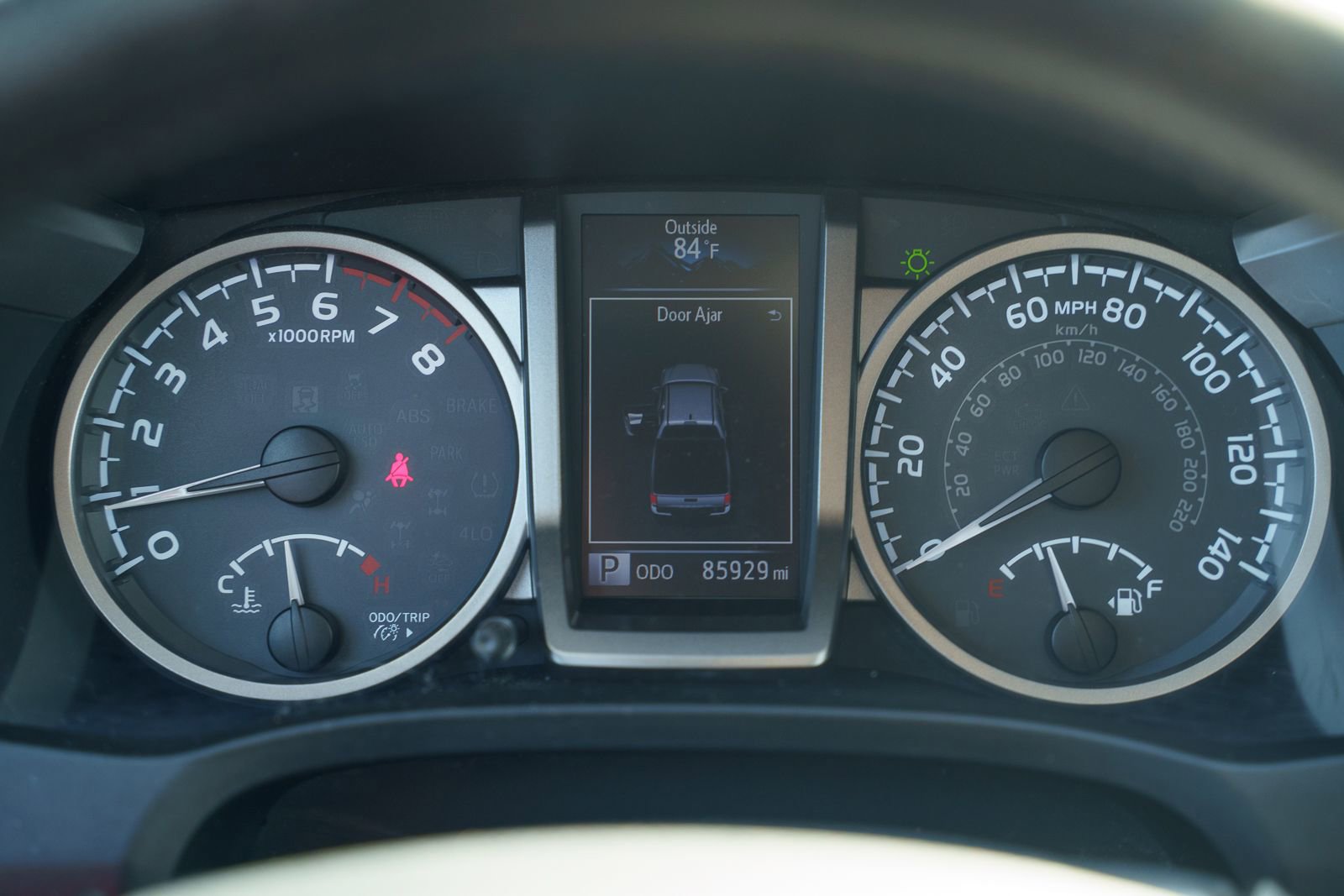 Used 2019 Toyota Tacoma SR5 RWD image 26