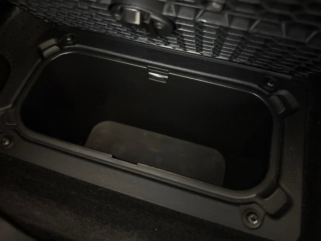 Used 2018 RAM 1500 Big Horn AWD/4WD image 31
