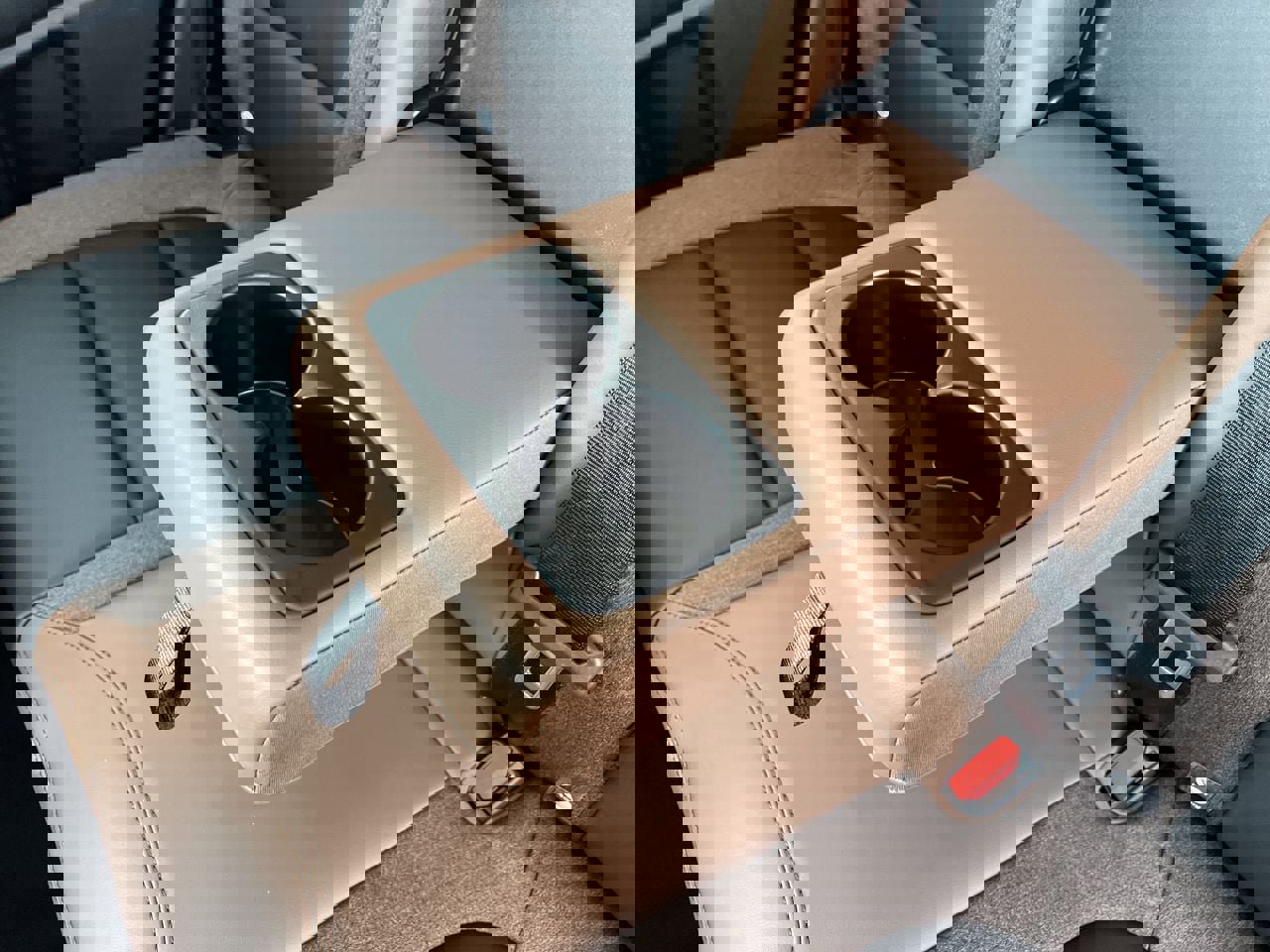 New 2025 Ford Bronco Sport Outer Banks w/ Outer Banks Tech Package+ image 22