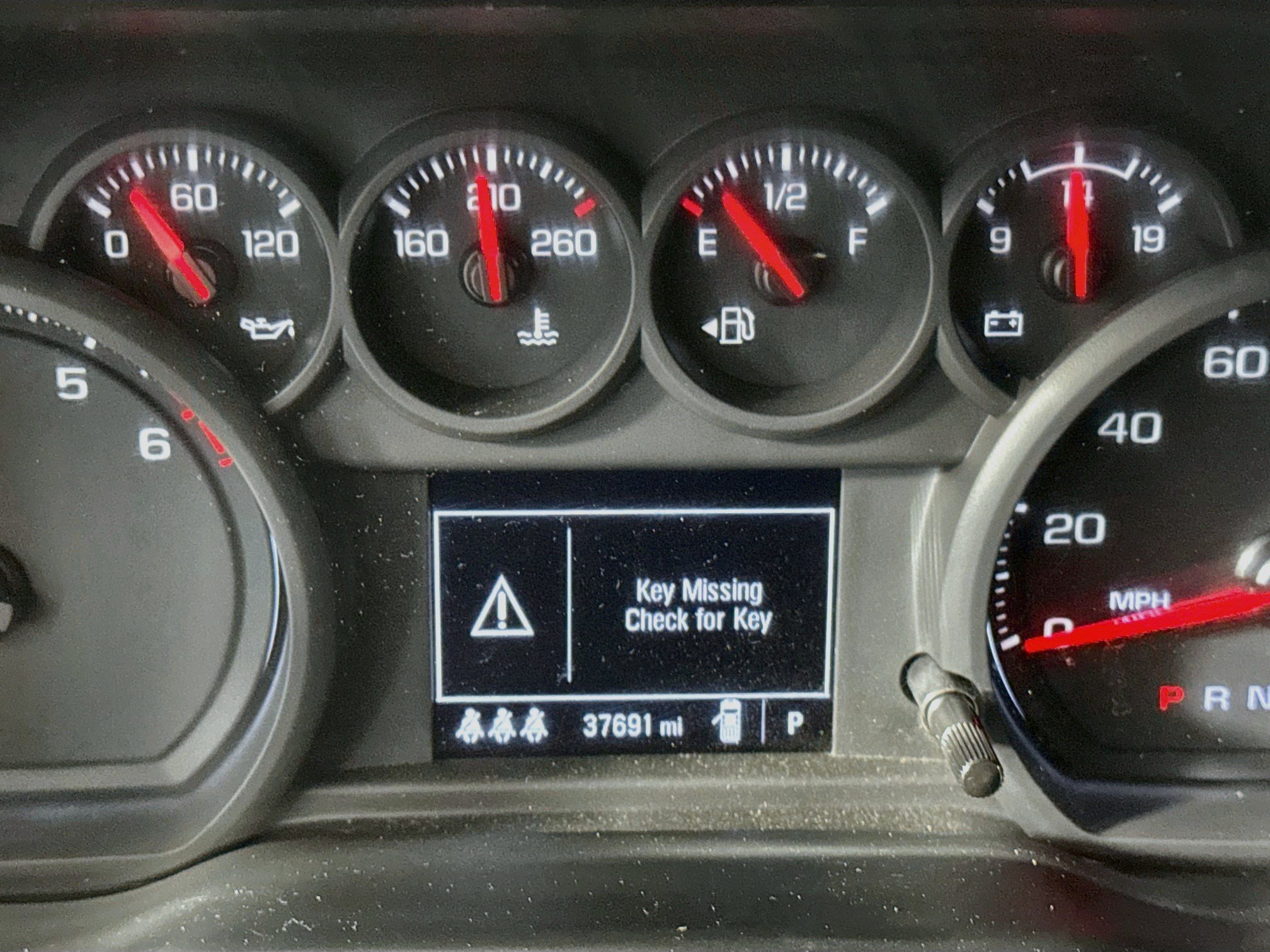 Used 2024 Chevrolet Silverado 1500 Custom RWD image 15
