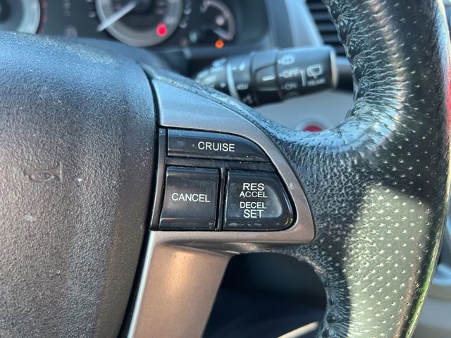 Used 2015 Honda Odyssey EX-L image 21