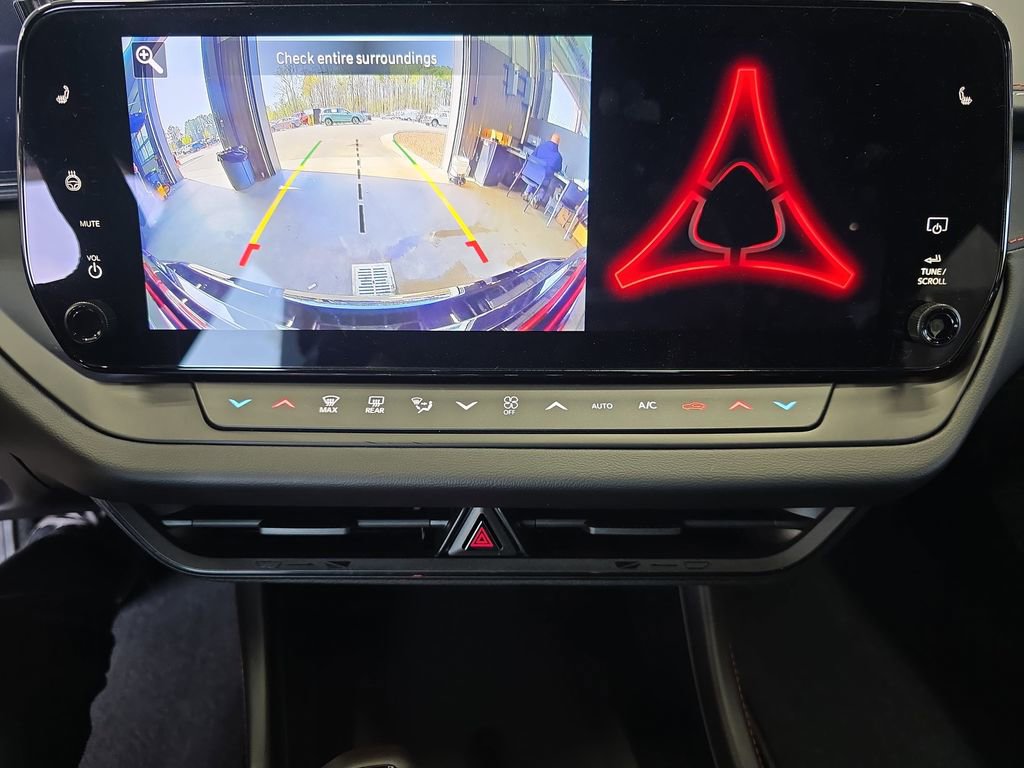 New 2026 Dodge Charger R/T image 24