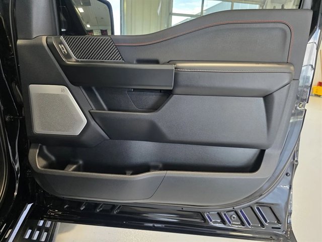 Used 2025 Ford F150 Raptor AWD/4WD image 22