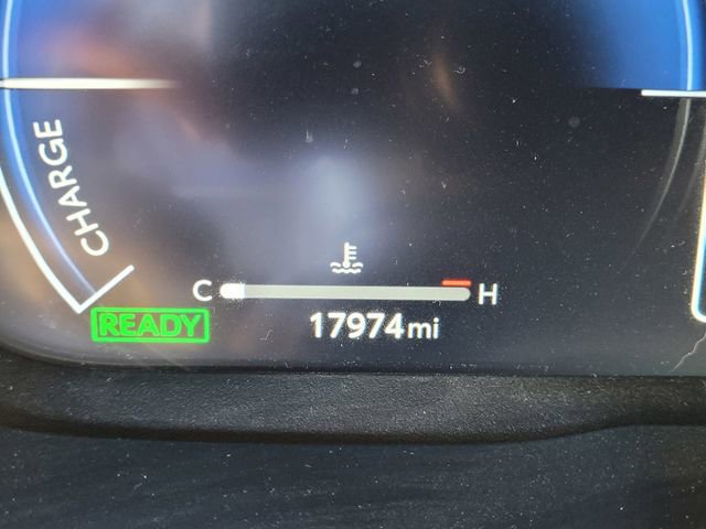 Used 2024 Toyota RAV4 XSE w/ Advanced Technology Package image 26