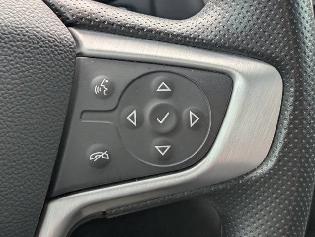 Used 2023 GMC Acadia SLE w/ Driver Convenience Package FWD image 25
