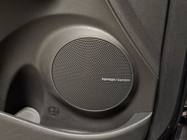 Used 2022 Hyundai Kona N Line w/ Tech Package image 22