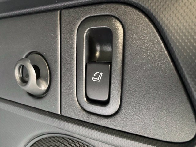 New 2026 Subaru Forester Limited AWD/4WD image 10