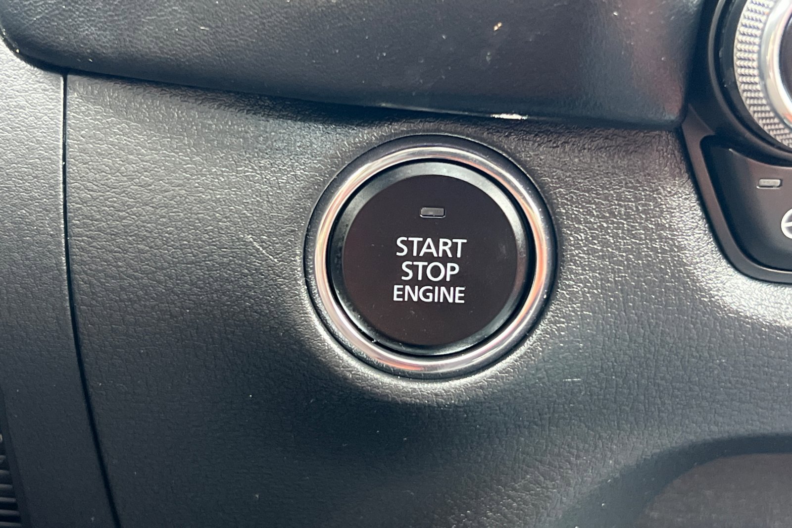 Used 2023 MAZDA CX-50 2.5 Turbo w/ Cargo Package image 23