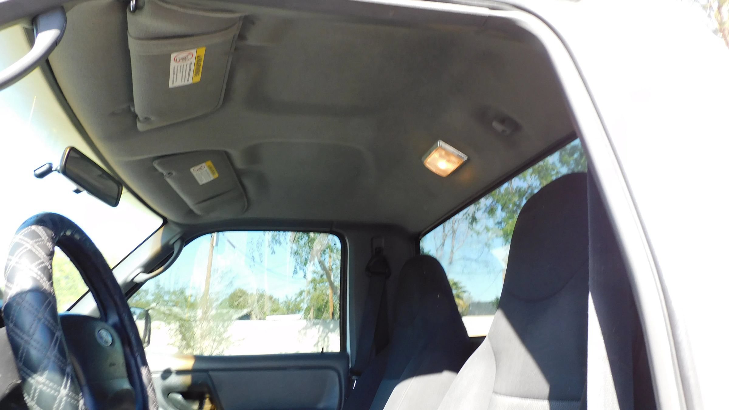Used 2003 Ford Ranger Edge RWD image 20