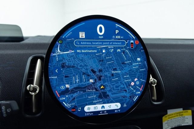 New 2026 MINI Cooper Countryman S image 14