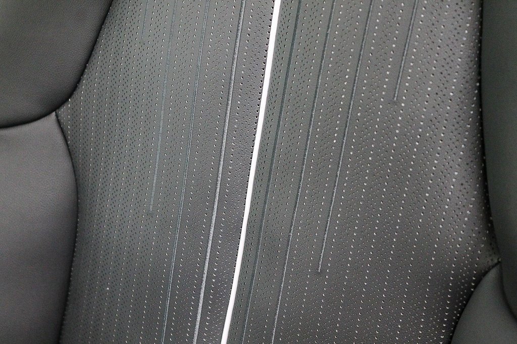 New 2026 Cadillac Vistiq Sport image 28