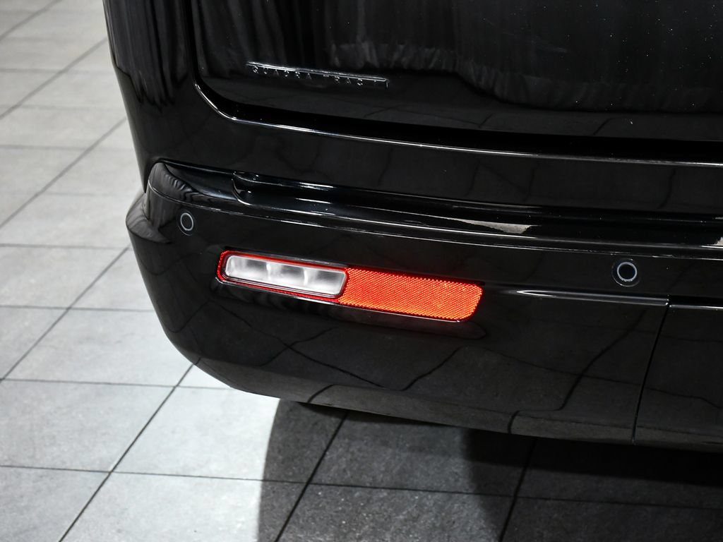 Used 2023 Jeep Wagoneer Series II w/ Convenience Group I AWD/4WD image 84
