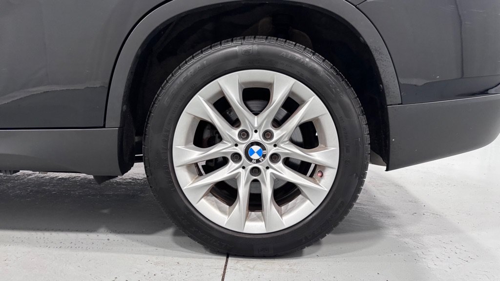 Used 2015 BMW X1 xDrive28i AWD/4WD image 31