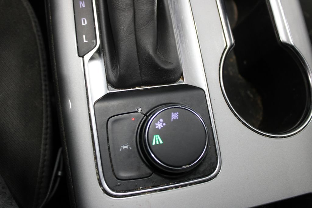 Used 2022 Chevrolet Blazer LT image 26