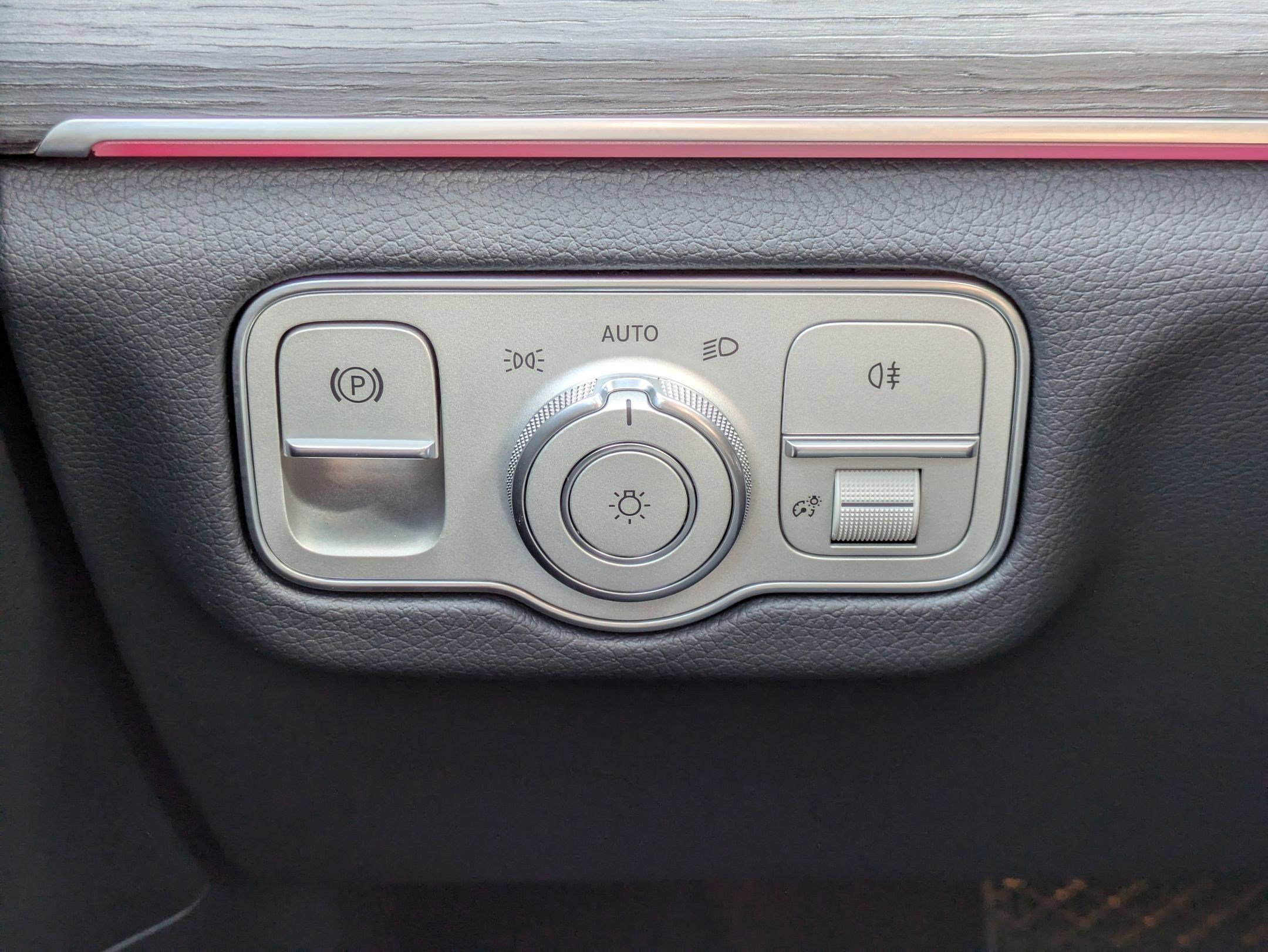 Certified 2026 Mercedes-Benz GLE 350 4MATIC image 16