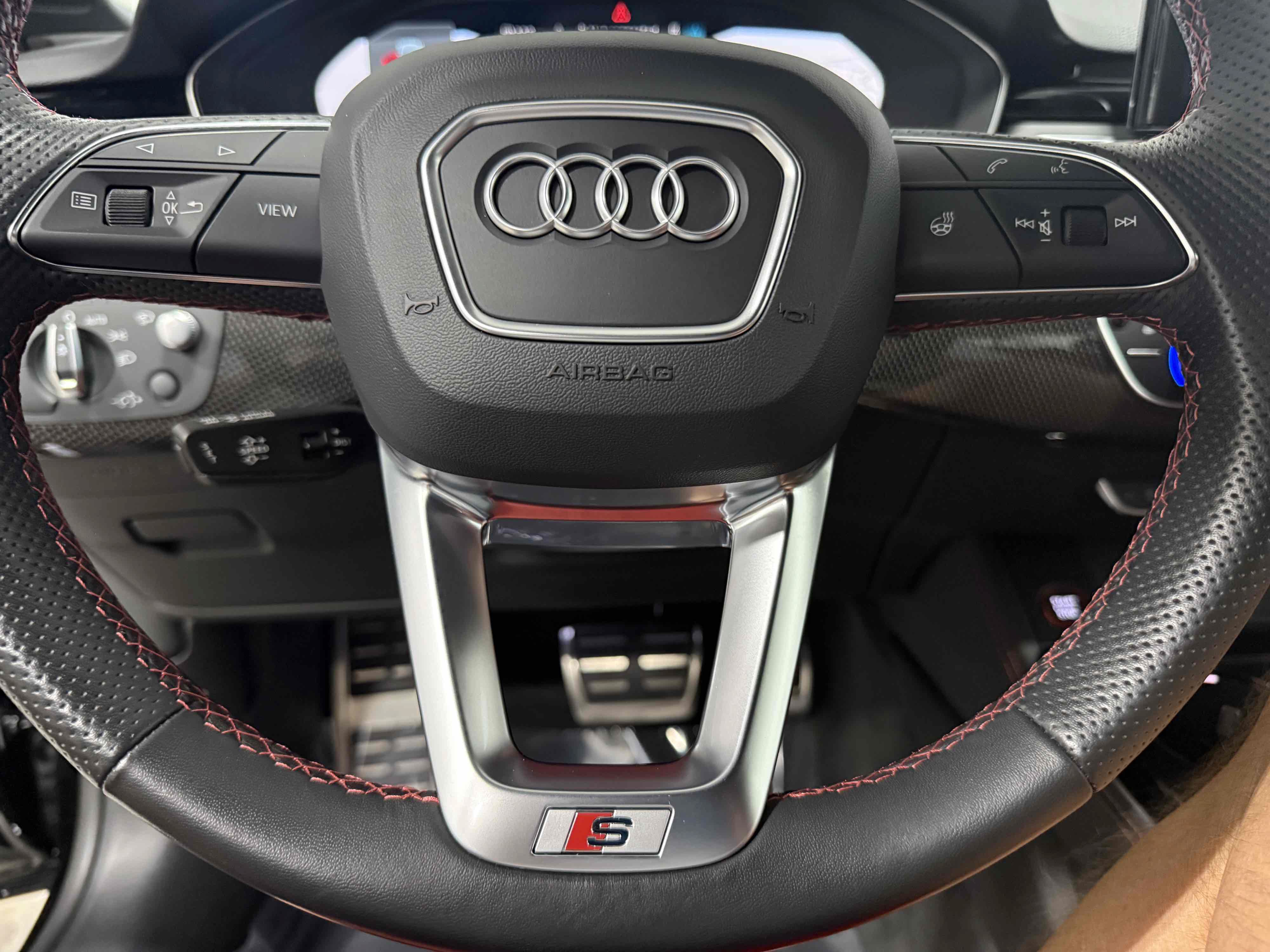 Used 2023 Audi S5 Prestige AWD/4WD image 79