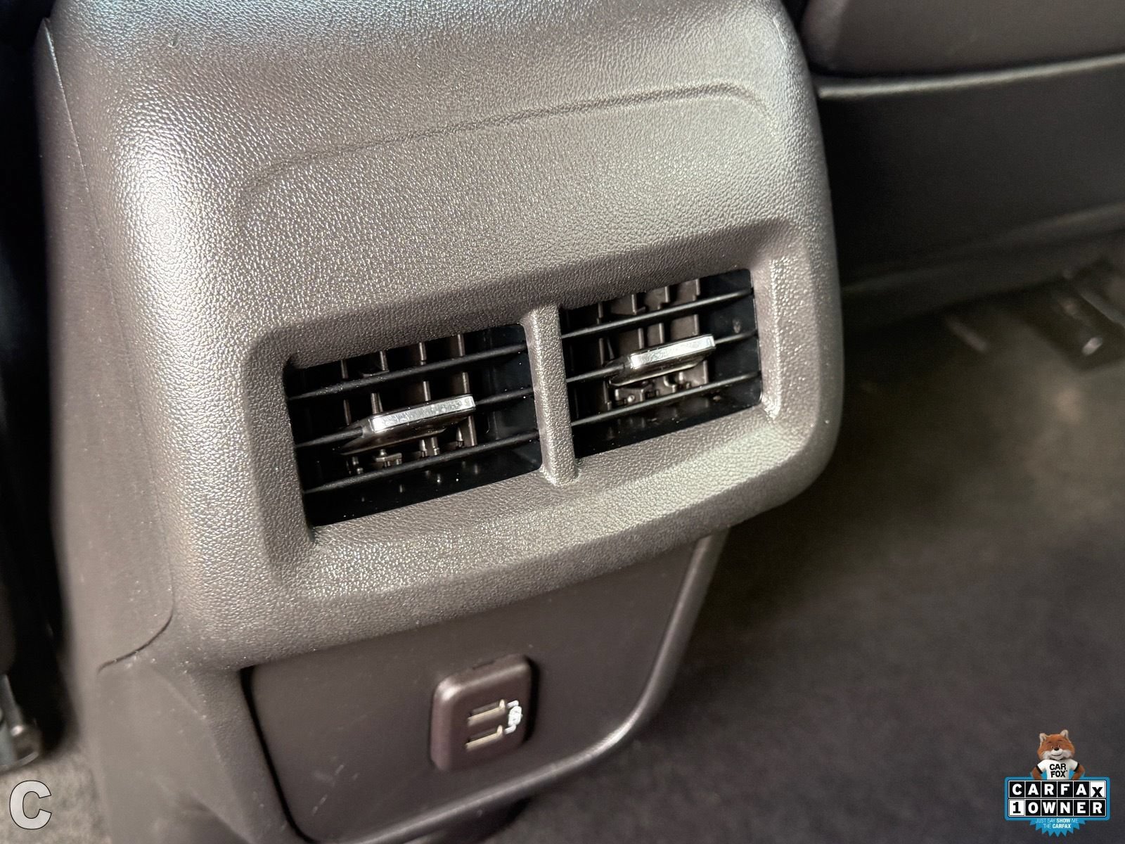 Used 2023 GMC Terrain Denali AWD/4WD image 28