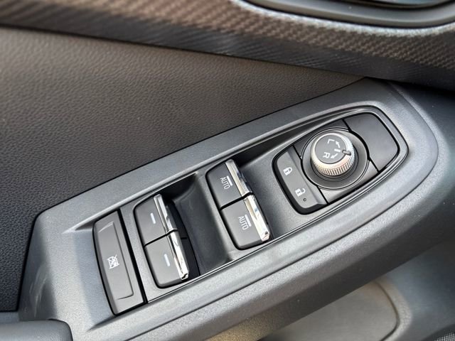 New 2026 Subaru Crosstrek 2.5i Limited image 8