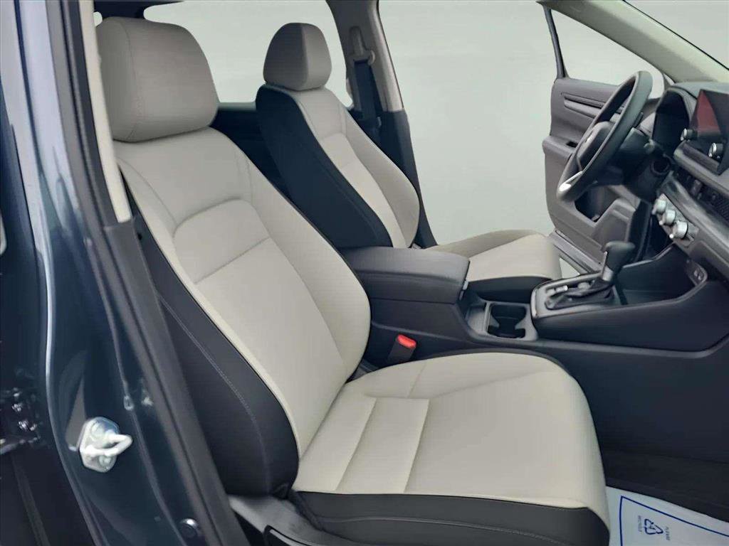 Used 2024 Honda CR-V EX image 29