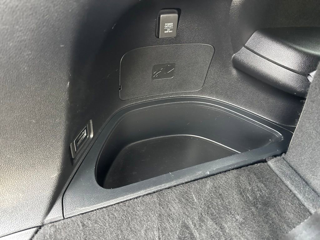 Used 2019 Honda Pilot Touring image 15