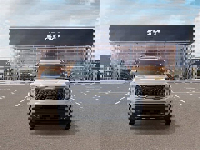 New 2025 Kia Telluride SX Prestige X-Pro image 2