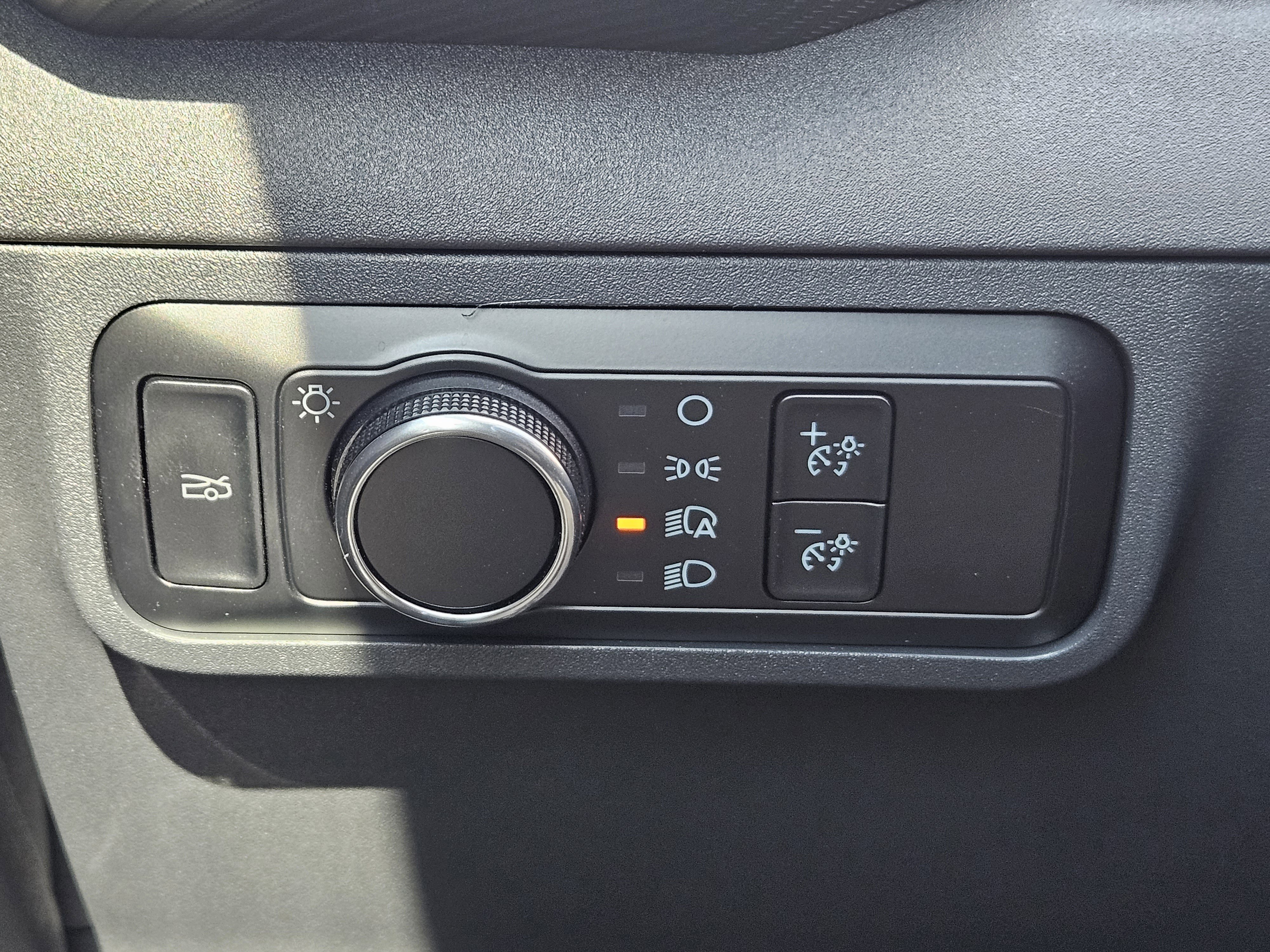 Used 2024 Ford Mustang Coupe image 21