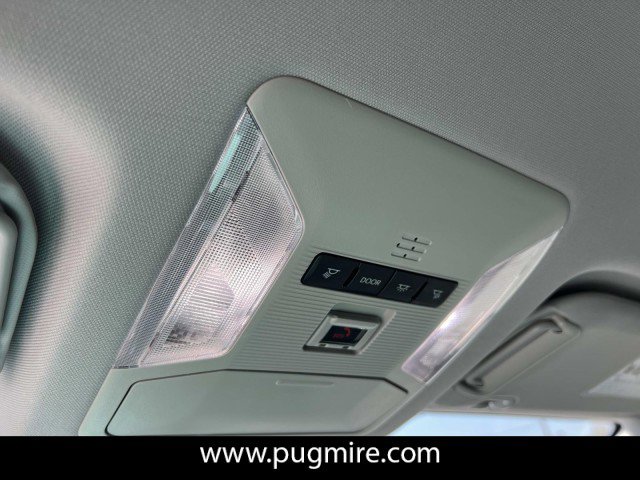 Used 2023 Toyota RAV4 XLE image 31