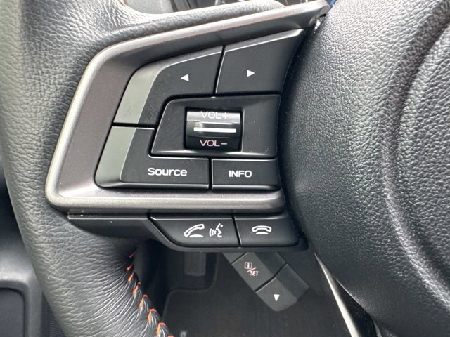 Used 2023 Subaru Crosstrek 2.5i Limited image 28