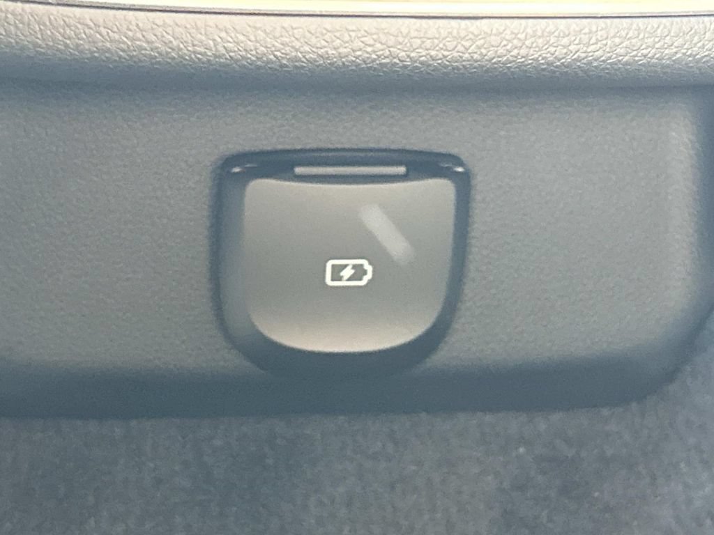New 2026 Genesis GV70 2.5T Select AWD/4WD image 23