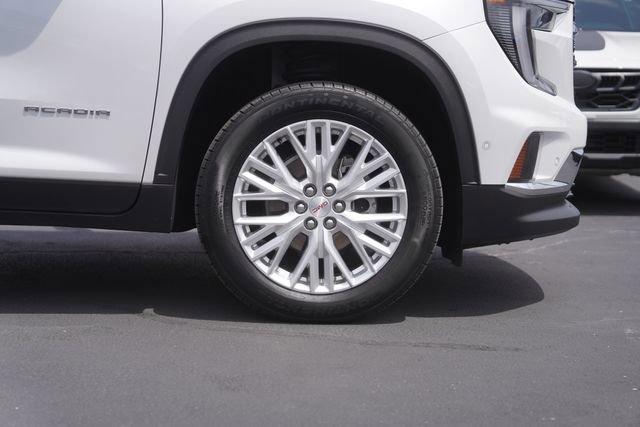 Used 2024 GMC Acadia Elevation w/ Super Cruise Package image 4