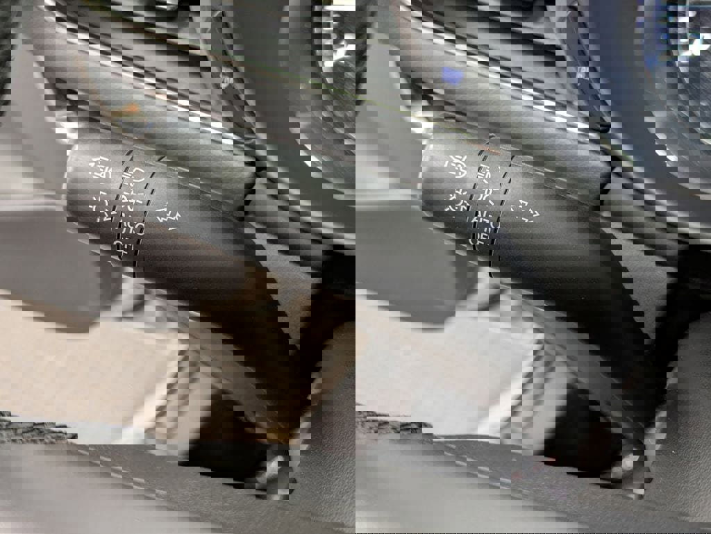 Certified 2023 MAZDA MAZDA3 s image 18