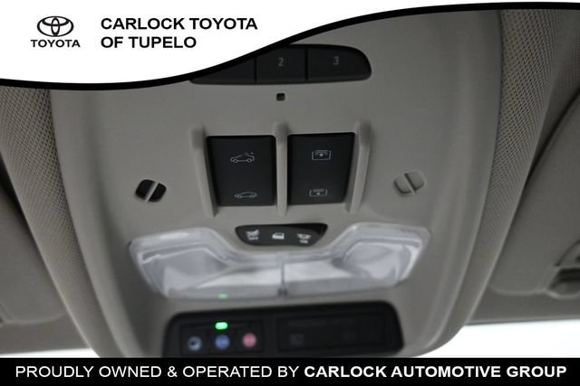 Used 2023 Buick Encore GX Essence w/ Experience Buick Package FWD image 36