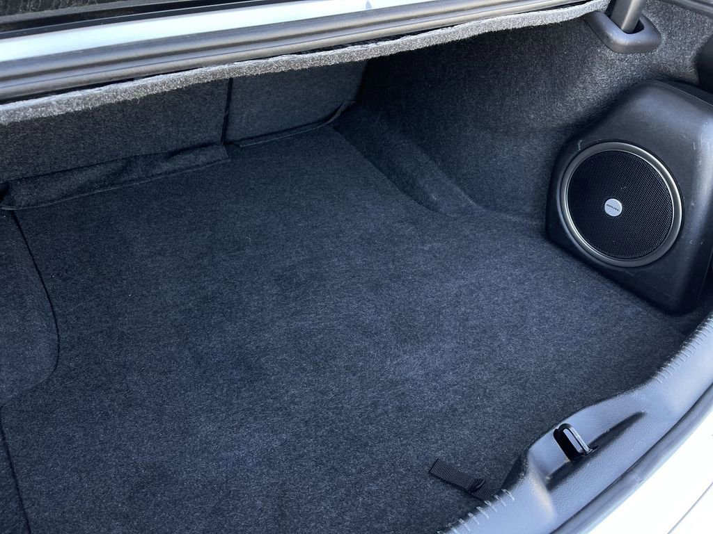 Used 2023 Chrysler 300 S image 25