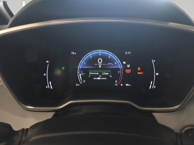 New 2026 Toyota Corolla XSE FWD image 16