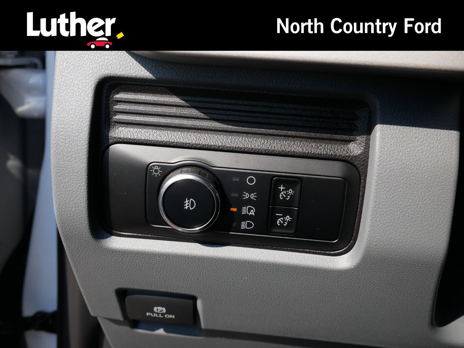 New 2024 Ford F450 XL image 26