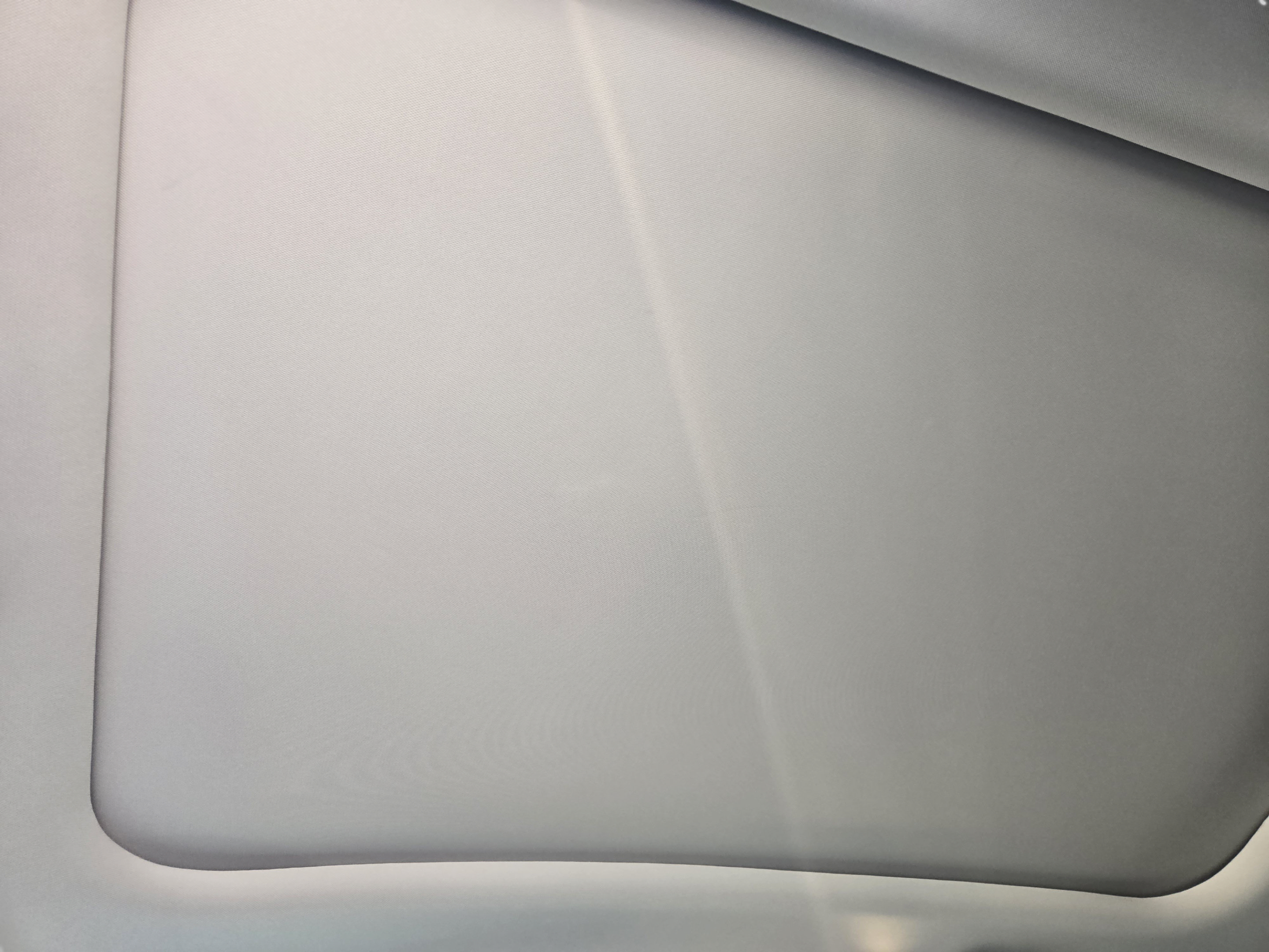 Used 2023 INFINITI QX50 Luxe FWD image 33