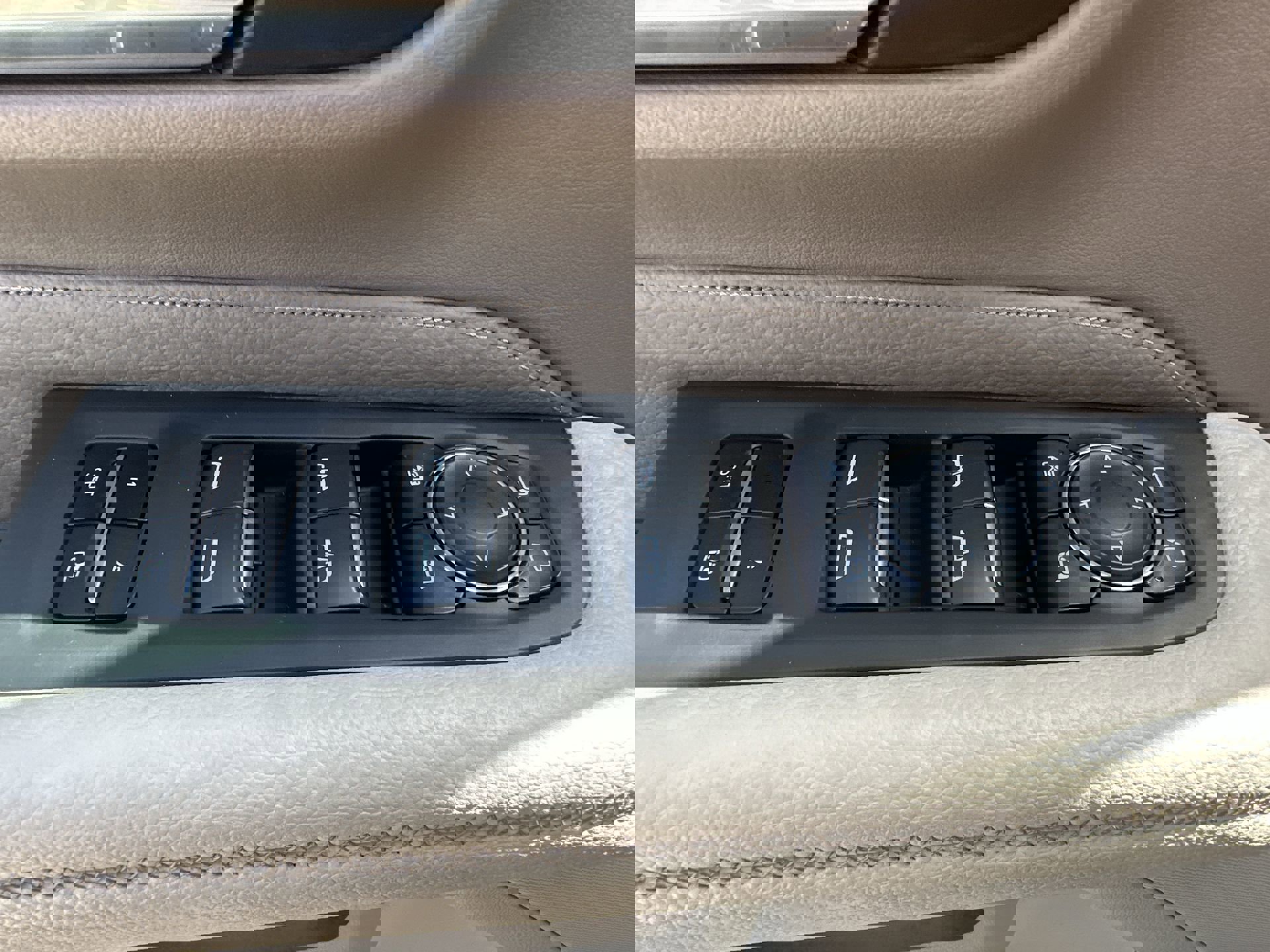 Certified 2023 GMC Yukon XL Denali image 66