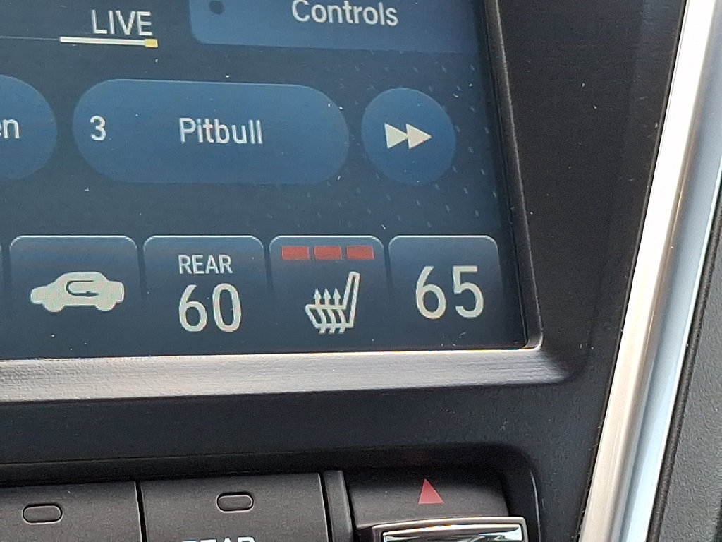 Used 2020 Acura MDX w/ Technology Package AWD/4WD image 25