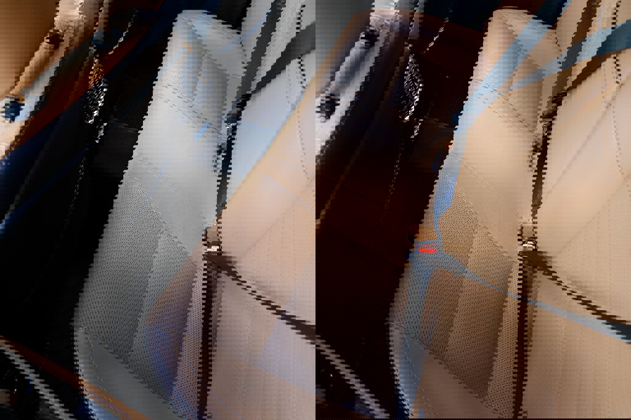 Used 2019 Lexus GS 350 F Sport image 13