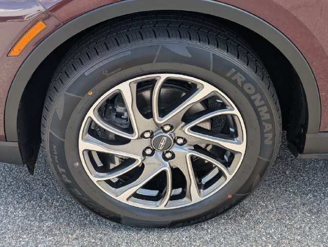 Used 2020 Lincoln Corsair FWD w/ Equipment Group 101A image 15