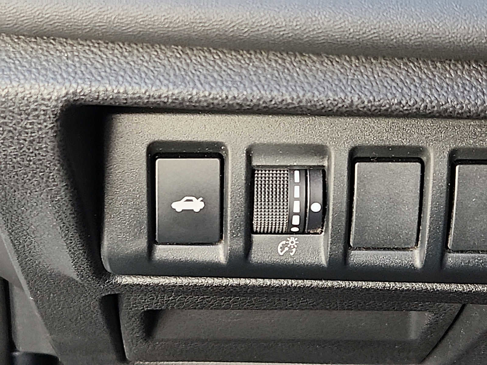 Used 2021 Subaru Legacy Limited image 25
