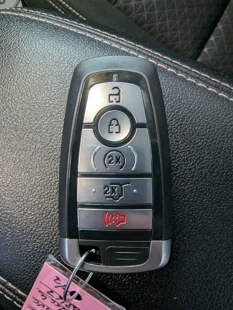 Used 2023 Ford Escape Active w/ Tech Pack #2 AWD/4WD image 29