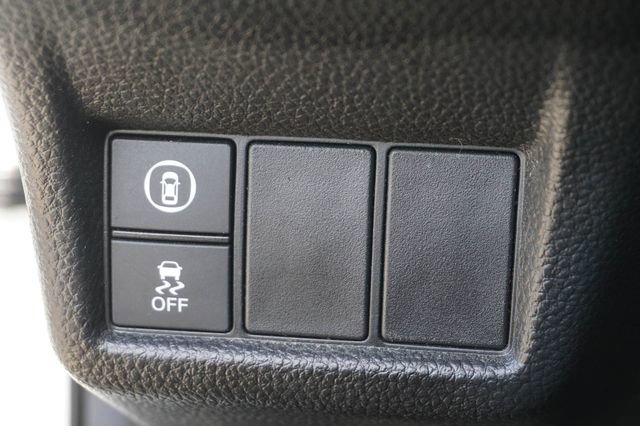 Used 2024 Honda Civic Sport image 23