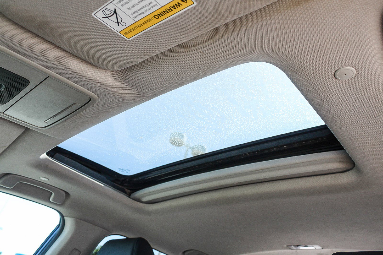 Used 2023 Honda CR-V EX-L image 27