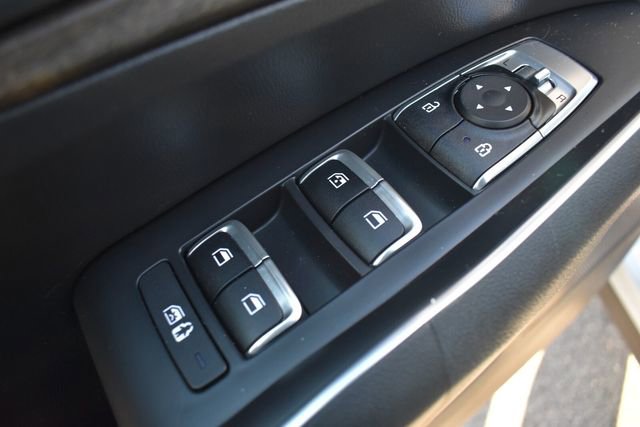 Certified 2023 Kia Sorento X-Line EX image 26